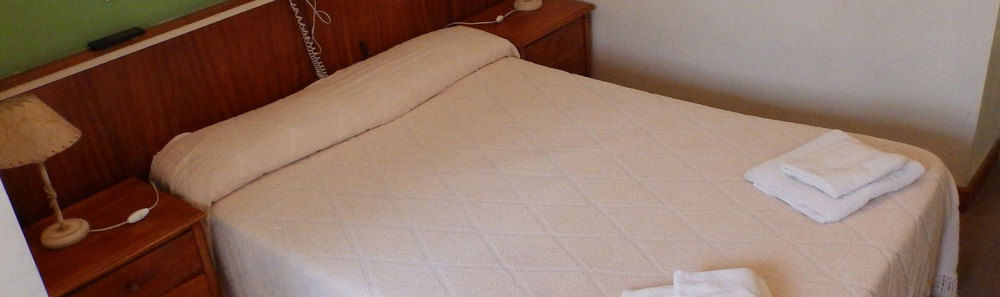 Hotel Compostela Мар дел Плата Екстериор снимка